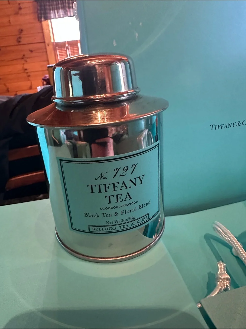 Tiffany & Co Lot - Picture 7 of 16